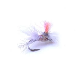 Deschutes Angler Low Rider