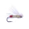Deschutes Angler FLIES Low Rider Yellow Sally
