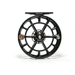 Ross Reels Ross Evolultion LTX Fly Reel FLY REELS