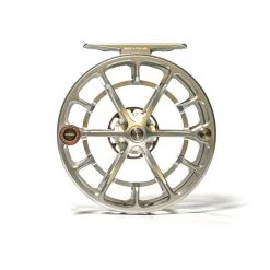 Ross Reels Ross Evolultion LTX Fly Reel FLY REELS