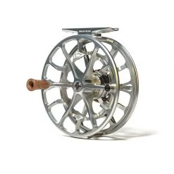 Ross Reels Ross Evolultion LTX Fly Reel FLY REELS
