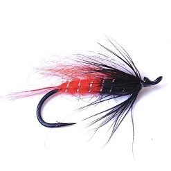 Deschutes Angler Macks Canyon