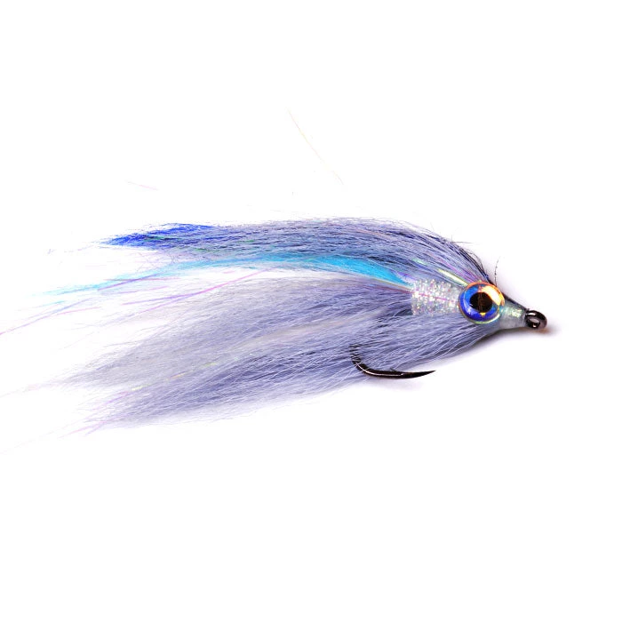 Montana Fly Company Major Herring FLIES 1 Montana Fly Company Major Herring FLIES