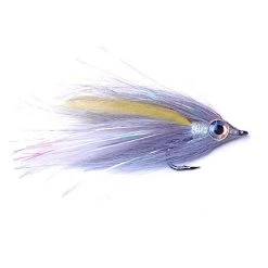 Deschutes Angler Major Sardine FLIES