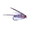 Deschutes Angler March Brown Emerger