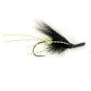 Deschutes Angler FLIES McGovney's Skater