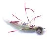 Deschutes Angler McKnight's Rasta Puff FLIES