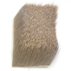 Nature's Spirit Bull Elk Natural