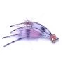Deschutes Angler Medium Rare FLIES