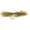 Deschutes Angler Picky Fish Damsel