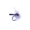 Deschutes Angler Micro Midge FLIES