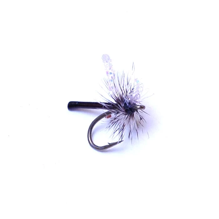 Deschutes Angler Micro Midge FLIES 1 Deschutes Angler Micro Midge FLIES