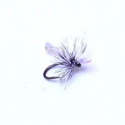 Deschutes Angler Micro Midge FLIES