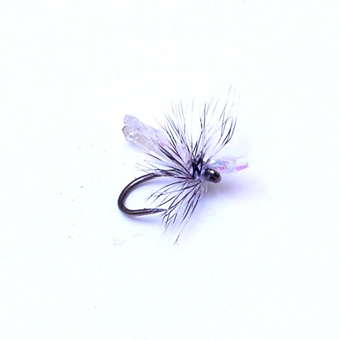 Deschutes Angler Micro Midge FLIES 2 Deschutes Angler Micro Midge FLIES