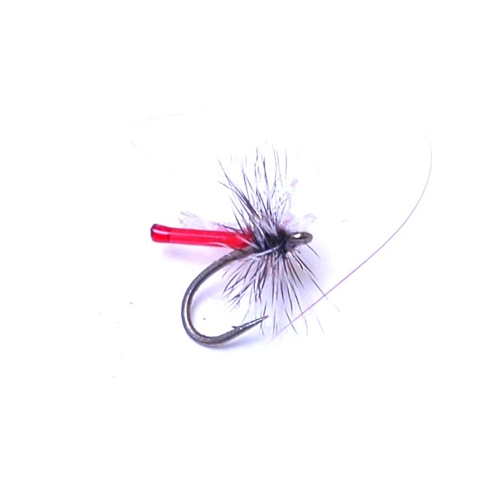 Deschutes Angler Micro Midge FLIES 3 Deschutes Angler Micro Midge FLIES