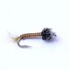 Deschutes Angler FLIES Midge V-Rib