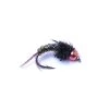 Deschutes Angler Mighty Mite Baetis