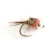 Deschutes Angler FLIES Miller's Tungsten Plus One Dark