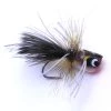 Deschutes Angler Mini Froggy Popper