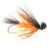 Montana Fly Company FLIES Moose Hair Caddis