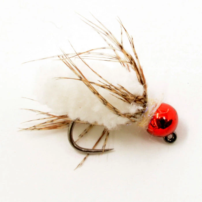 Deschutes Angler Mop Fly 2 Deschutes Angler Mop Fly