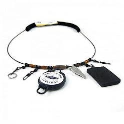 Morning Star Lanyards STREAMSIDE ACCESSORIES Morning Star Lanyard