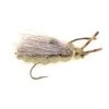Deschutes Angler Morningwood Special Skwalla FLIES