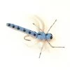 Deschutes Angler Morrish Dragon FLIES