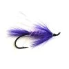 Deschutes Angler Nash's Street Walker