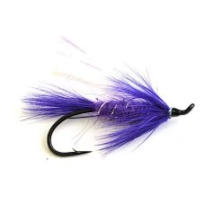 Deschutes Angler Nash's Street Walker
