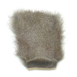 Nature's Spirit Hair & Fur Australian Possum