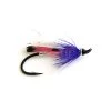 Deschutes Angler No Name Summer Fly