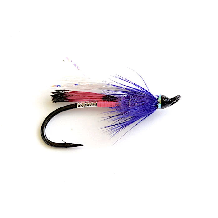 Deschutes Angler No Name Summer Fly 1 Deschutes Angler No Name Summer Fly