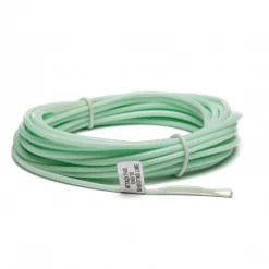 OPST Commando Heads Spey Lines