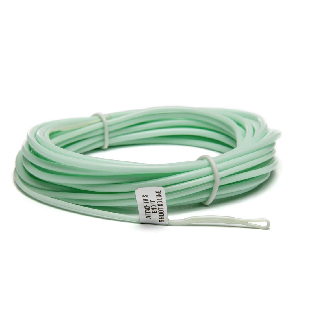 OPST Commando Heads Spey Lines 1 OPST Commando Heads Spey Lines