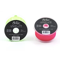 OPST SP Lazar Running Line