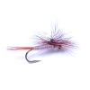 Deschutes Angler FLIES Parachute March Brown