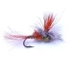 Deschutes Angler Para Cripple Baetis FLIES