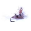 Deschutes Angler Para Cripple Callibaetis