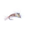 Deschutes Angler Para Emerger PMD FLIES