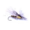 Deschutes Angler Paralyzer Yellow Sally FLIES