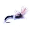 Deschutes Angler Paramidge Emerger FLIES