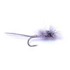 Deschutes Angler Paraquill Callibaetis