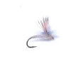 Deschutes Angler Para Wulff - PMD
