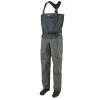 Patagonia M's Swiftcurrent Expedition Waders