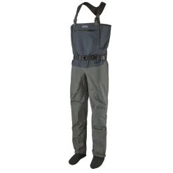 Patagonia M's Swiftcurrent Expedition Waders