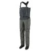 Patagonia M's Swiftcurrent Expedition Zip-Front Waders