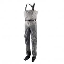 Patagonia M's Swiftcurrent Packable Waders GEAR