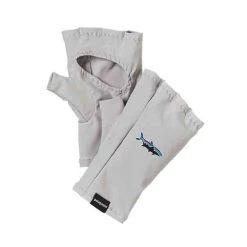 Patagonia Sun Glove GEAR