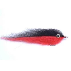 Deschutes Angler Peanut Butter